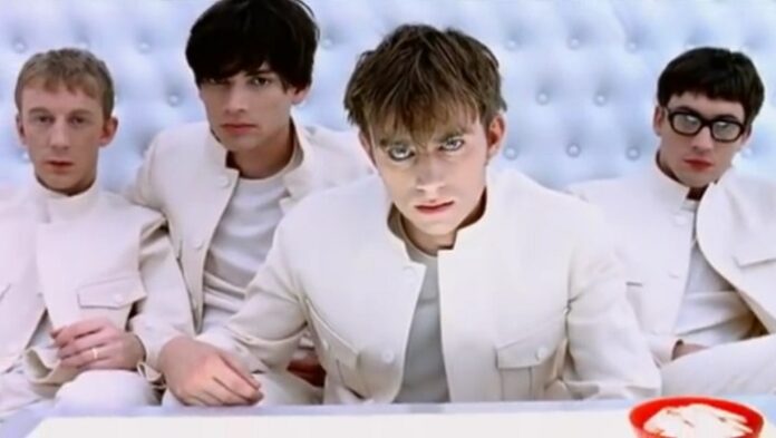 Blur