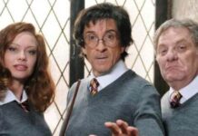 film brutti, film peggiori
