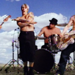 Californication