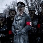 Dead-Snow-2
