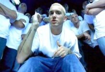 Eminem