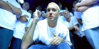 Eminem