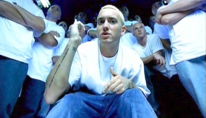 Eminem