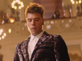 Fedez