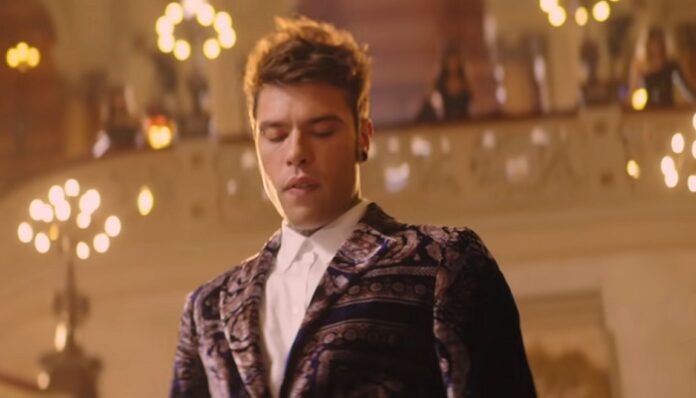 Fedez