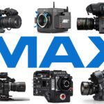 Filmed-In-IMAX.001