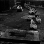 the human centipede 2 miglior sequel horror