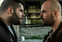 Gomorra ultima stagione