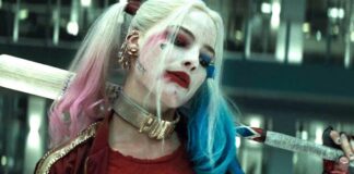 Margot Robbie, harley quinn, pornhub