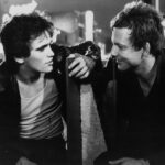 I-cinquantanni-di-Matt-Dillon-Il-Post