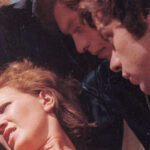 I-ragazzi-del-massacro-1969-fernando-di-leo-recensione-932×460