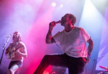 idles ultra mono recensione 2020