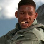Independence Day
