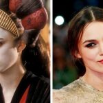 Keira