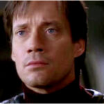 Kevin Sorbo Andromeda