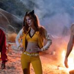 La-Babysitter-Killer-Queen-Netflix-recensione
