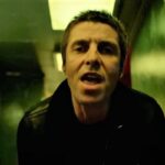 Liam Gallagher