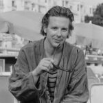 Mickey-Rourke