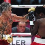 Mickey-Rourke-62-Wins-Boxing-Match-Against-Opponent-33-Years-Younger-Than-Him