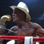 Mickey-Rourke-plant-Box-Comeback-1