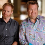 Modern family