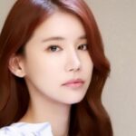Oh In-hye