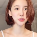 Oh In-hye