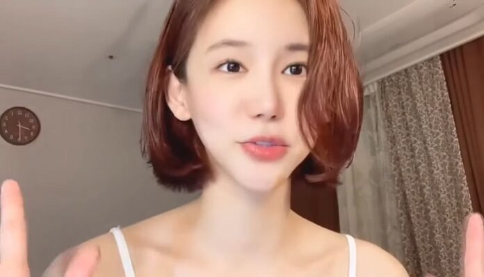 Oh In-hye
