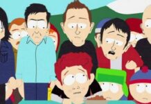 Radiohead