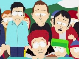 Radiohead