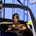 Red Hot Chili Peppers – Californication [Official Music Video] 00-02-41