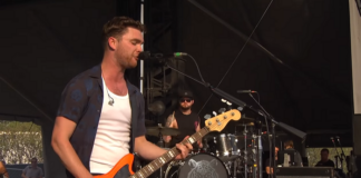 Royal Blood