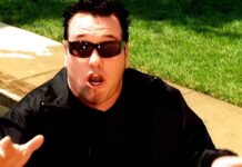 Smash Mouth