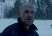 Stanger-Things, david harbour, jim hopper