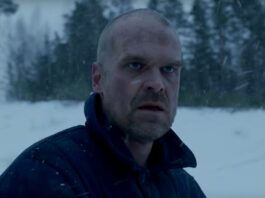 Stanger-Things, david harbour, jim hopper