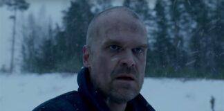 Stanger-Things, david harbour, jim hopper