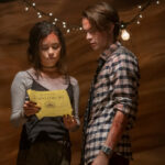 La BABYSITTER – KILLER QUEEN recensione