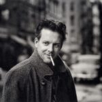 The-Traveling-Gentlemans-Instagram-profile-post_-Cigarette-break-with-Mickey-Rourke-as-Harry-Angel-in-Alan-Parkers-1987-Neo-Noir-thriller-Angel-Heart_-mickeyrourke-cigarette-cool…