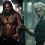 The Witcher Momoa (1)