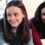 Una mamma per amica