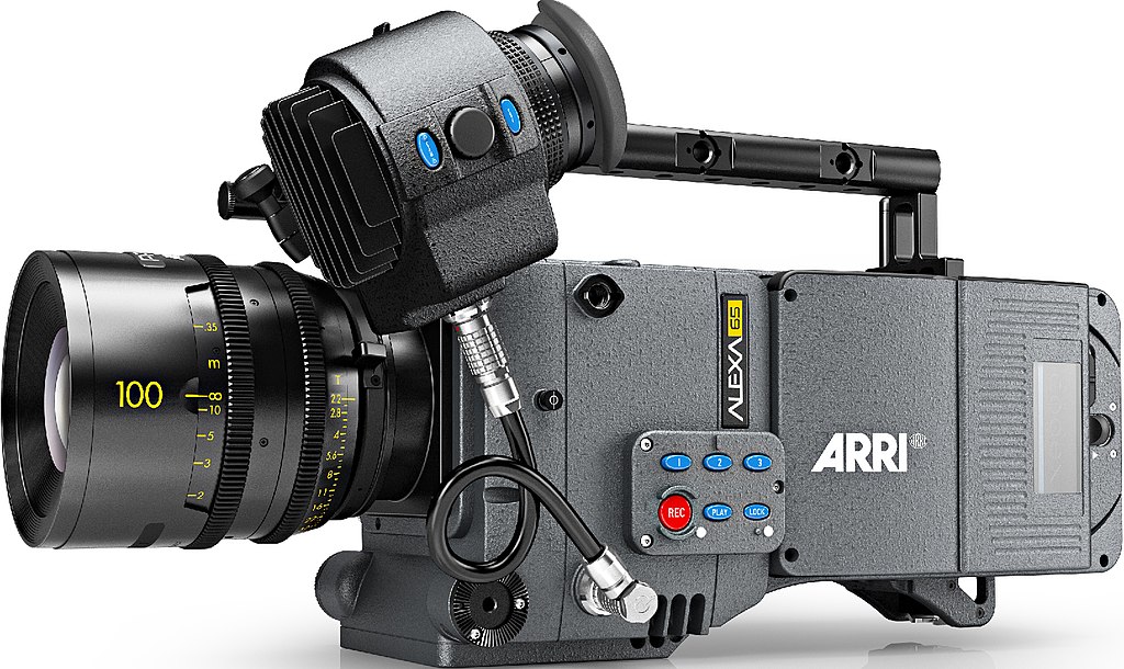 arri