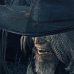 bloodborne