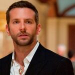 bradley cooper, il lato positivo