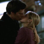 buffy 4