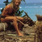 cast away