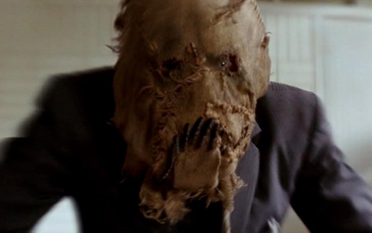 cillian murphy scarecrow