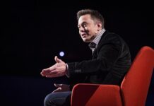 Elon