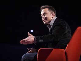 Elon
