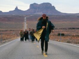 forrest gump, tom hanks