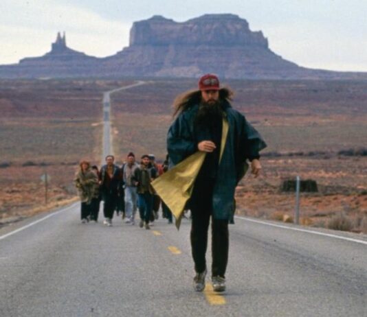 forrest gump, tom hanks